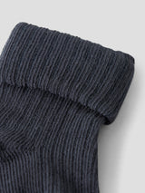 Ombre Blue Strømper fra Name it - 13207468