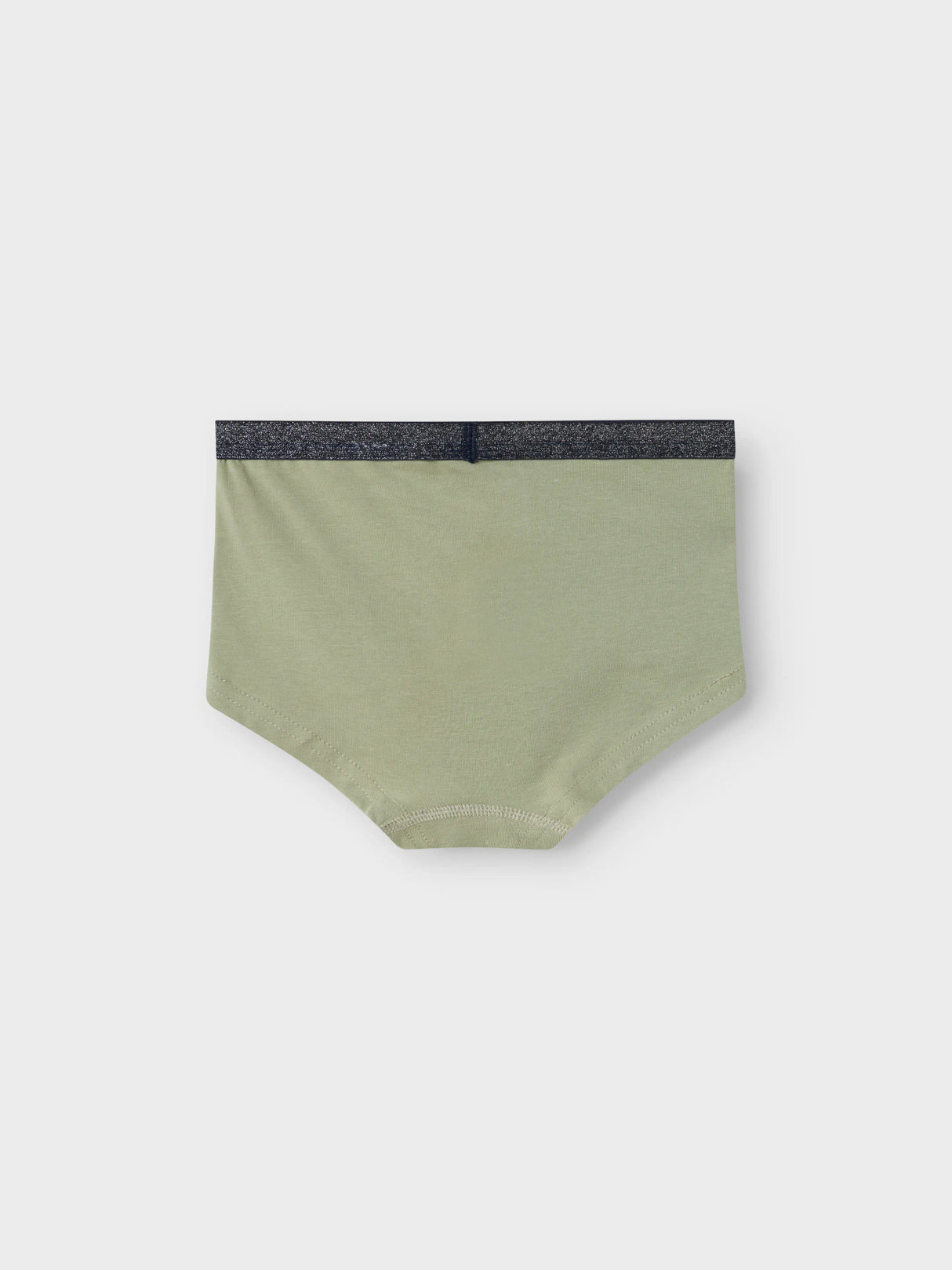 Seagrass Undertøj fra Name it - 13208829