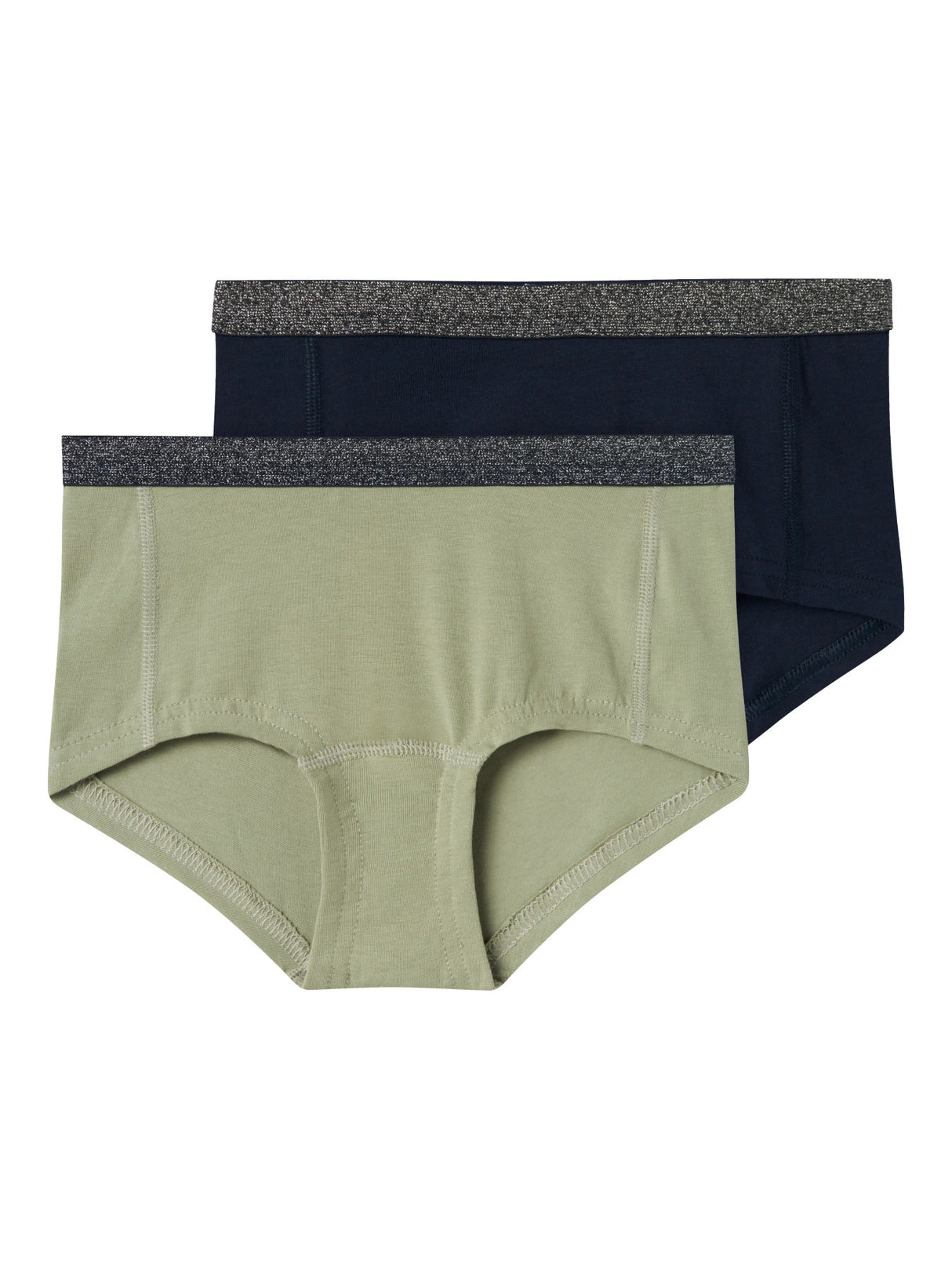 Seagrass Undertøj fra Name it - 13208829