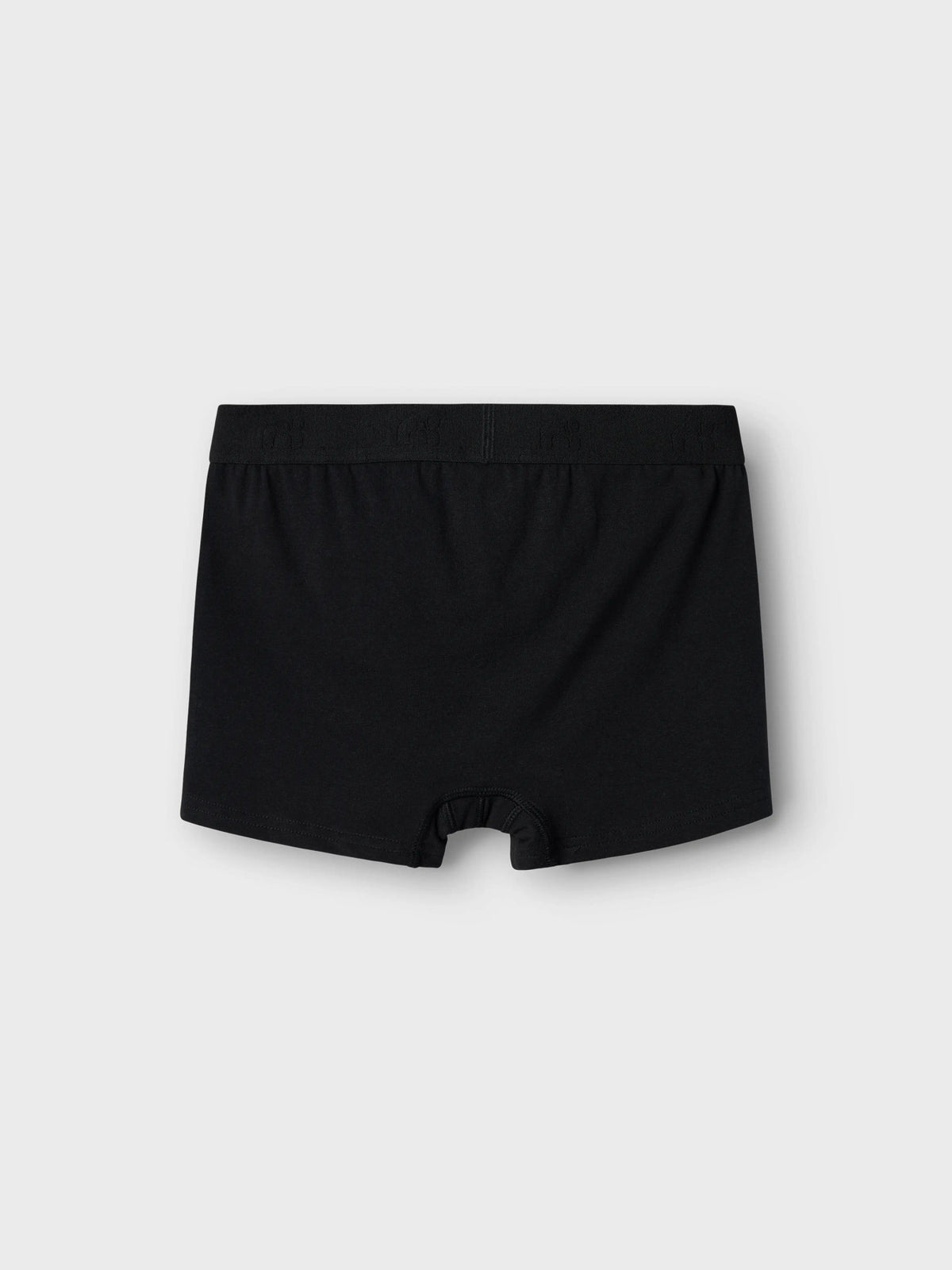 Black Undertøj fra Name it - 13208836