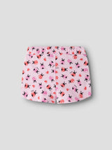 Pirouette Ladybug Hearts Shorts fra Name it - 13215112