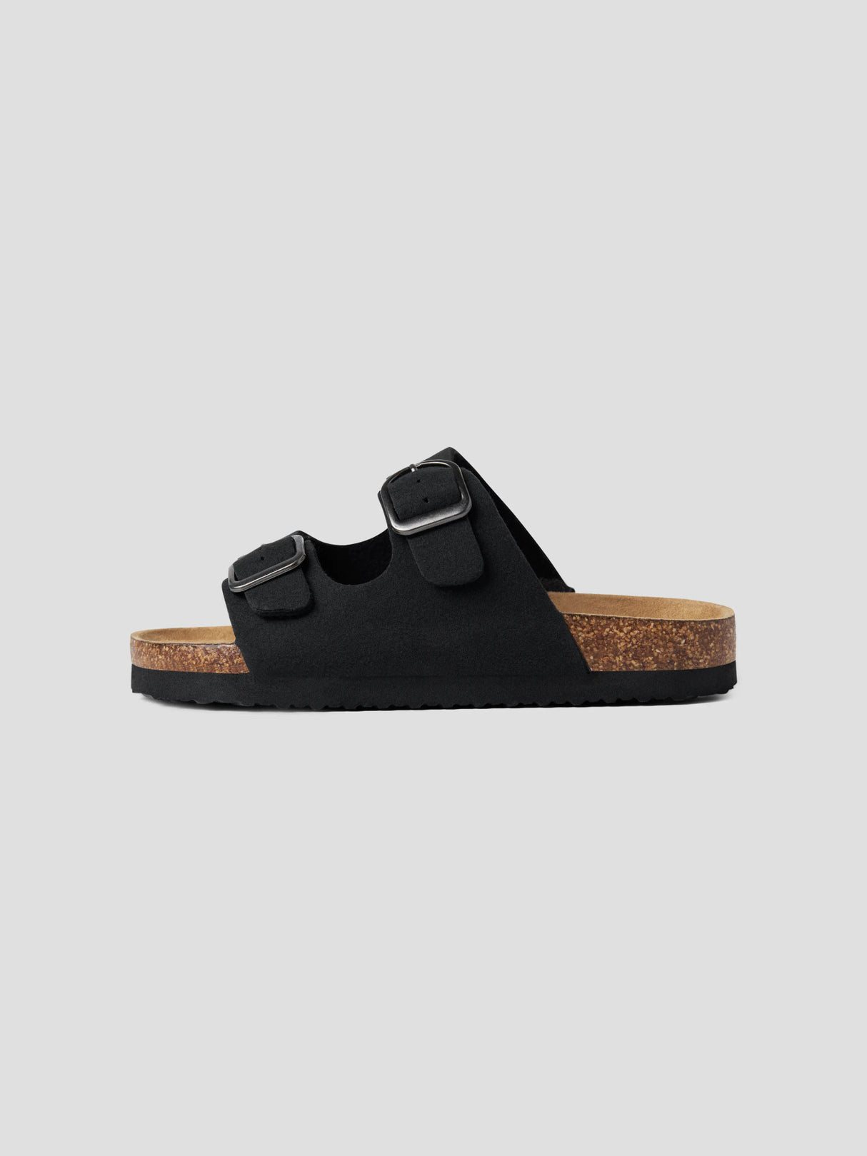 Sort Name it sandal - 13215551
