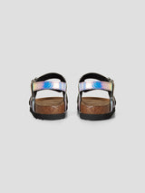 Name it Pirouette IRIDESCENT Other Shoes - 13215553