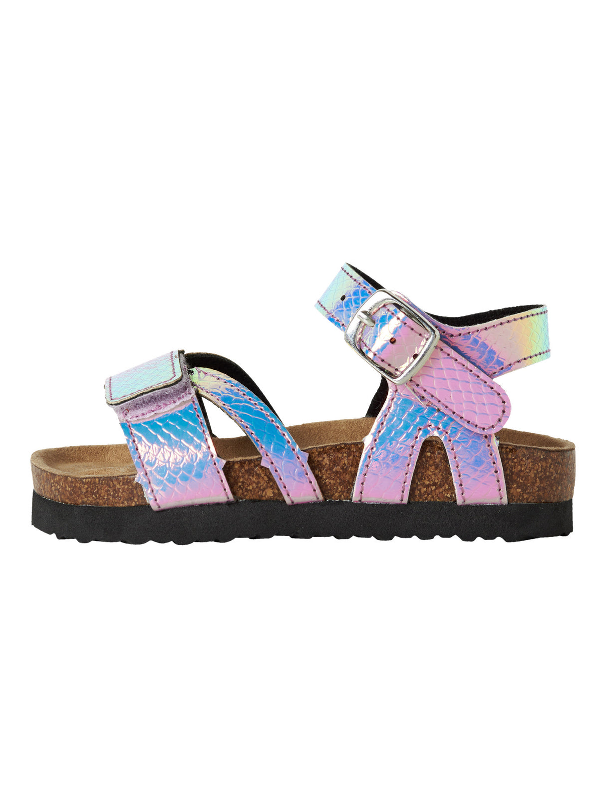 Name it Pirouette IRIDESCENT Other Shoes - 13215553