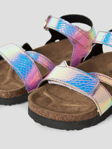 Name it Pirouette IRIDESCENT Other Shoes - 13215553