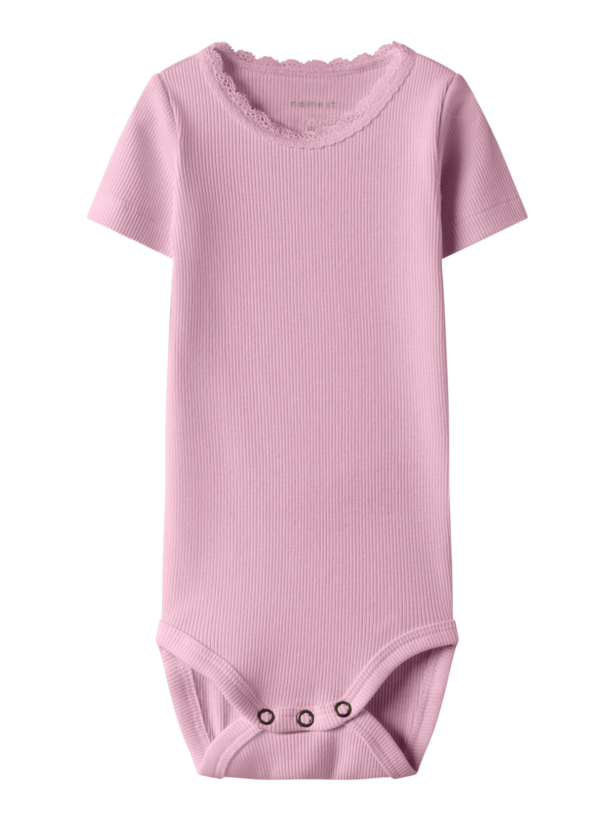 Name it Fragrant Lilac Body - 13218873