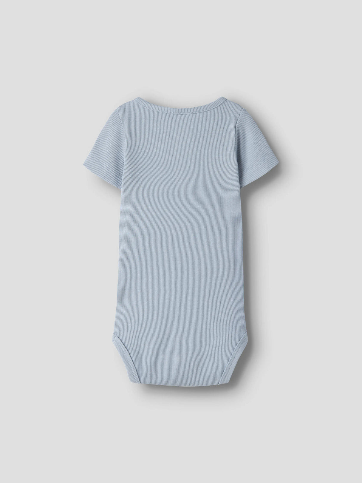 Name it Blue Fog Body - 13218874