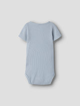 Name it Blue Fog Body - 13218874