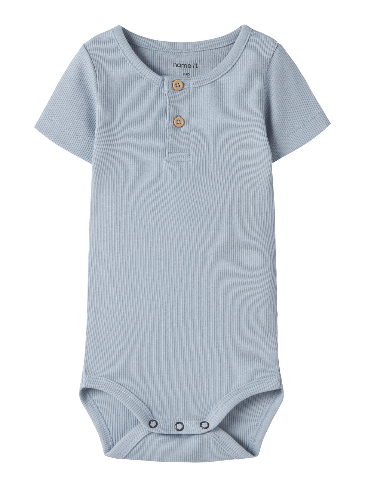 Name it Blue Fog Body - 13218874