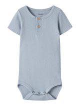 Name it Blue Fog Body - 13218874