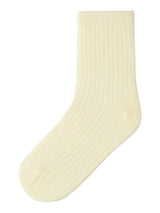 Name it Pear Sorbet Socks - 13222787