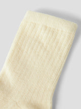 Name it Pear Sorbet Socks - 13222787
