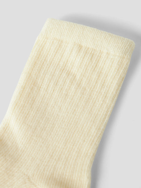 Name it Pear Sorbet Socks - 13222787