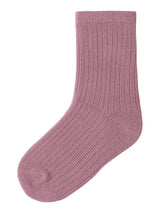 Lilas Strømper fra Name it - 13222787