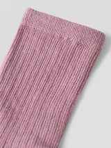 Lilas Strømper fra Name it - 13222787