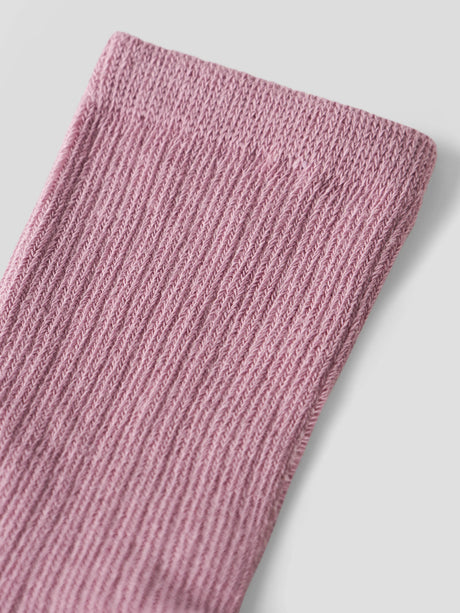 Lilas Strømper fra Name it - 13222787