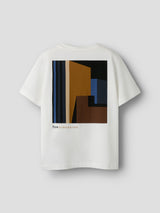 Name it Cloud Dancer T-Shirt - 13223385