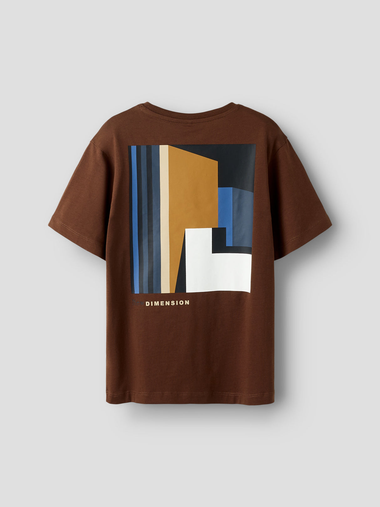 Name it Rocky Road T-Shirt - 13223385
