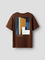 Name it Rocky Road T-Shirt - 13223385