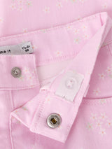 Pirouette FLOWER Bukser fra Name it - 13224827