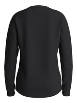 Black Dreamer Bluse fra Name it - 13224952