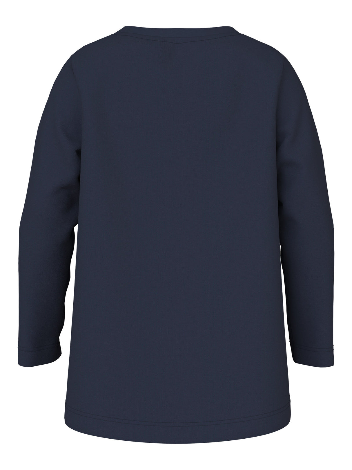 Navy Blazer Snack Time Bluser fra Name it - 13224957