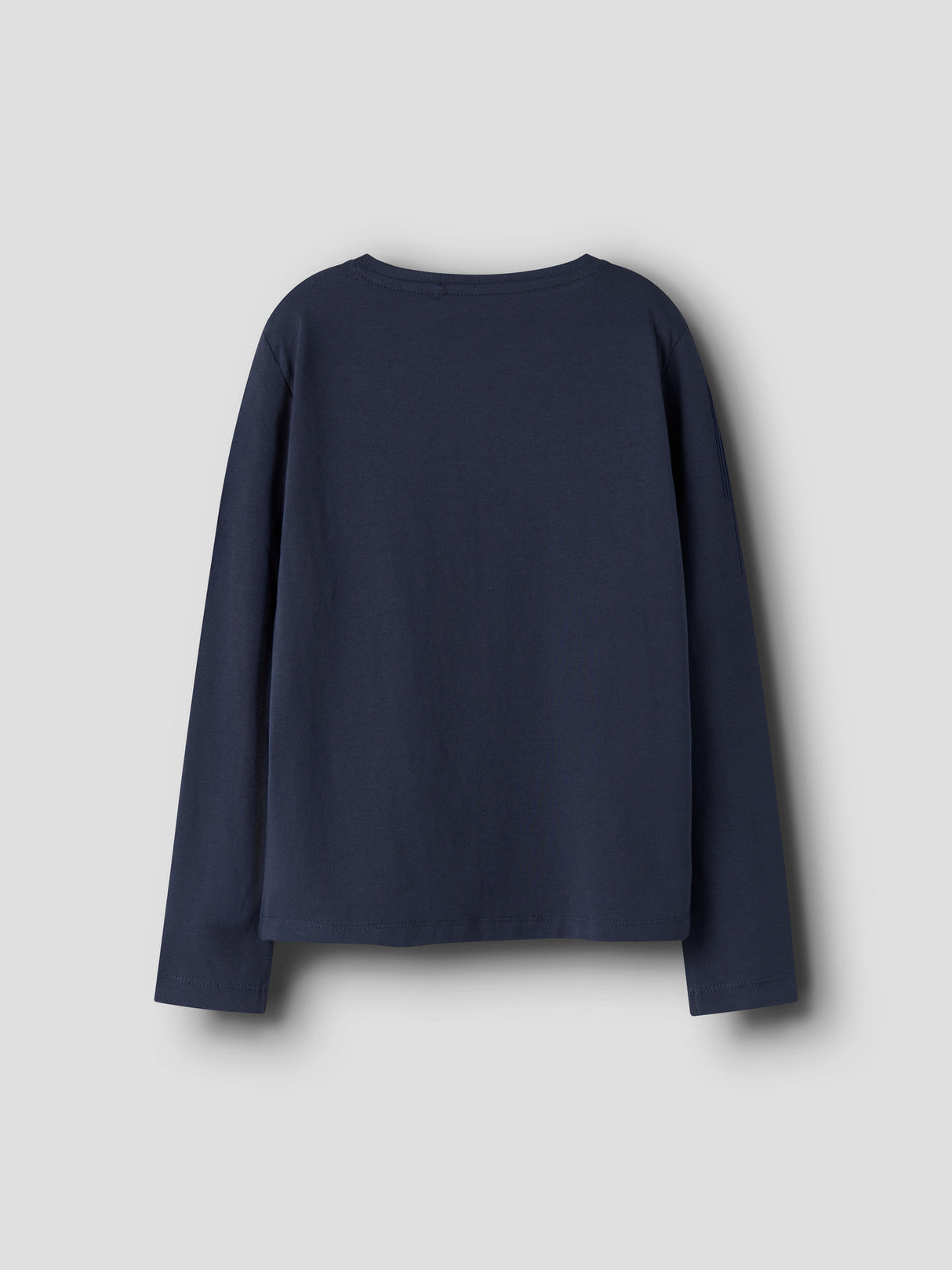 Navy Blazer Golden Bluse fra Name it - 13224969