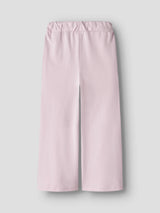 Pirouette Bukser fra Name it - 13225051