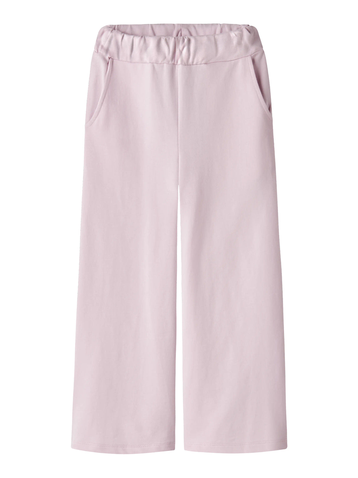 Pirouette Bukser fra Name it - 13225051