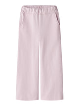 Pirouette Bukser fra Name it - 13225051