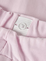 Pirouette Bukser fra Name it - 13225051