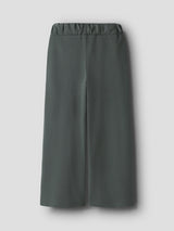 Urban Chic Bukser fra Name it - 13225051