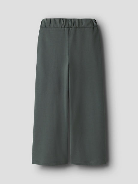 Urban Chic Bukser fra Name it - 13225051