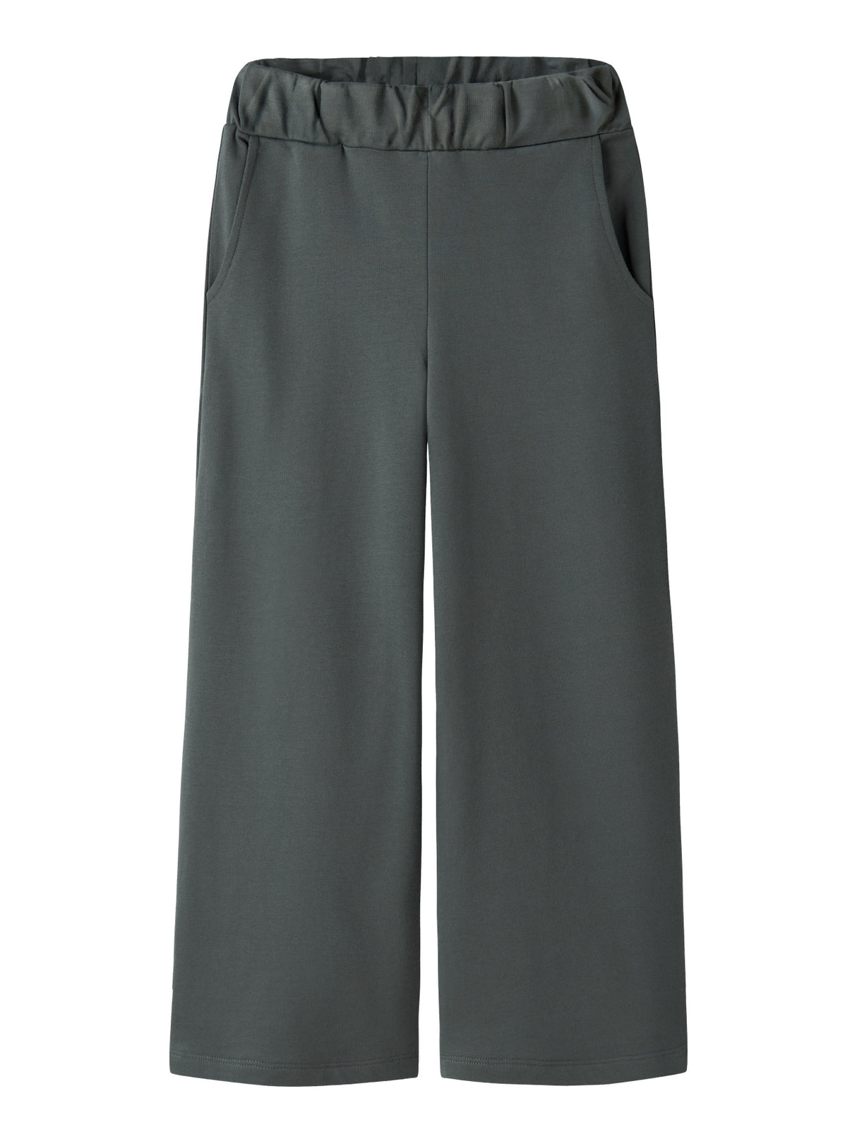 Urban Chic Bukser fra Name it - 13225051
