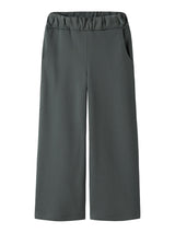 Urban Chic Bukser fra Name it - 13225051