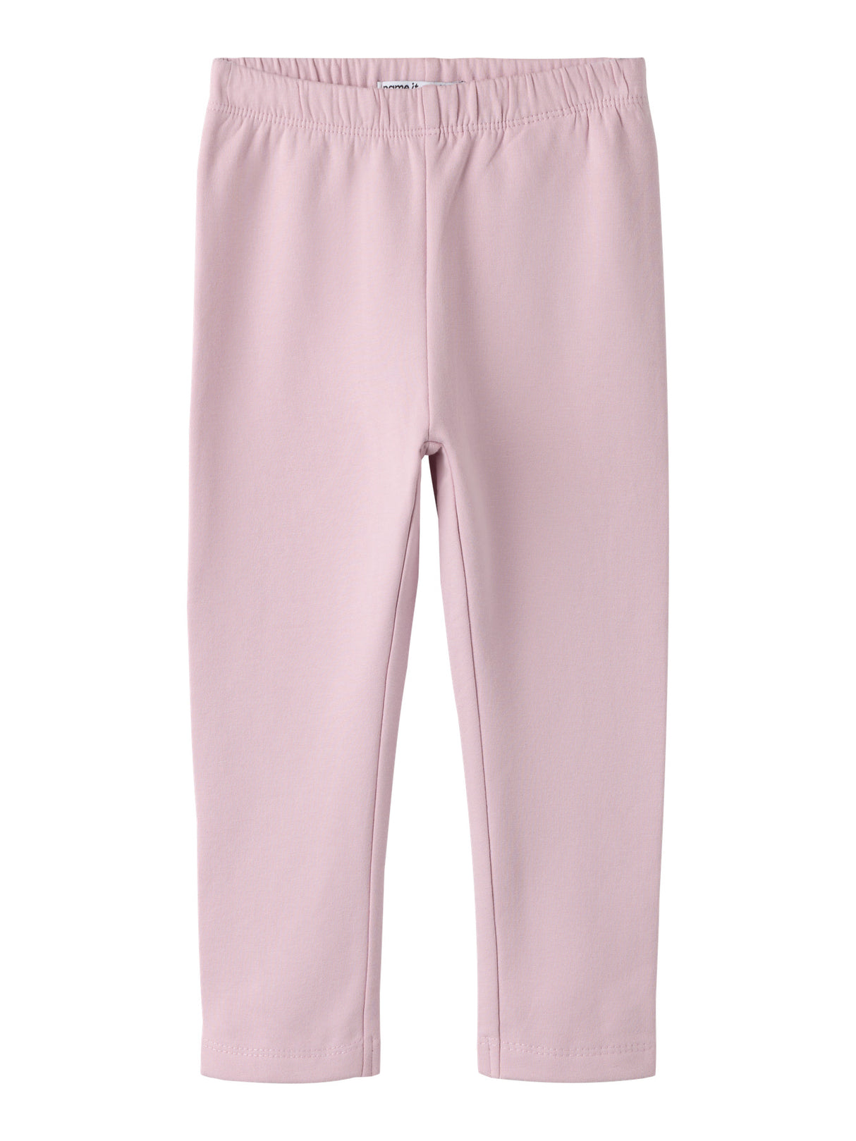 Dawn Pink Leggings fra Name it - 13225107