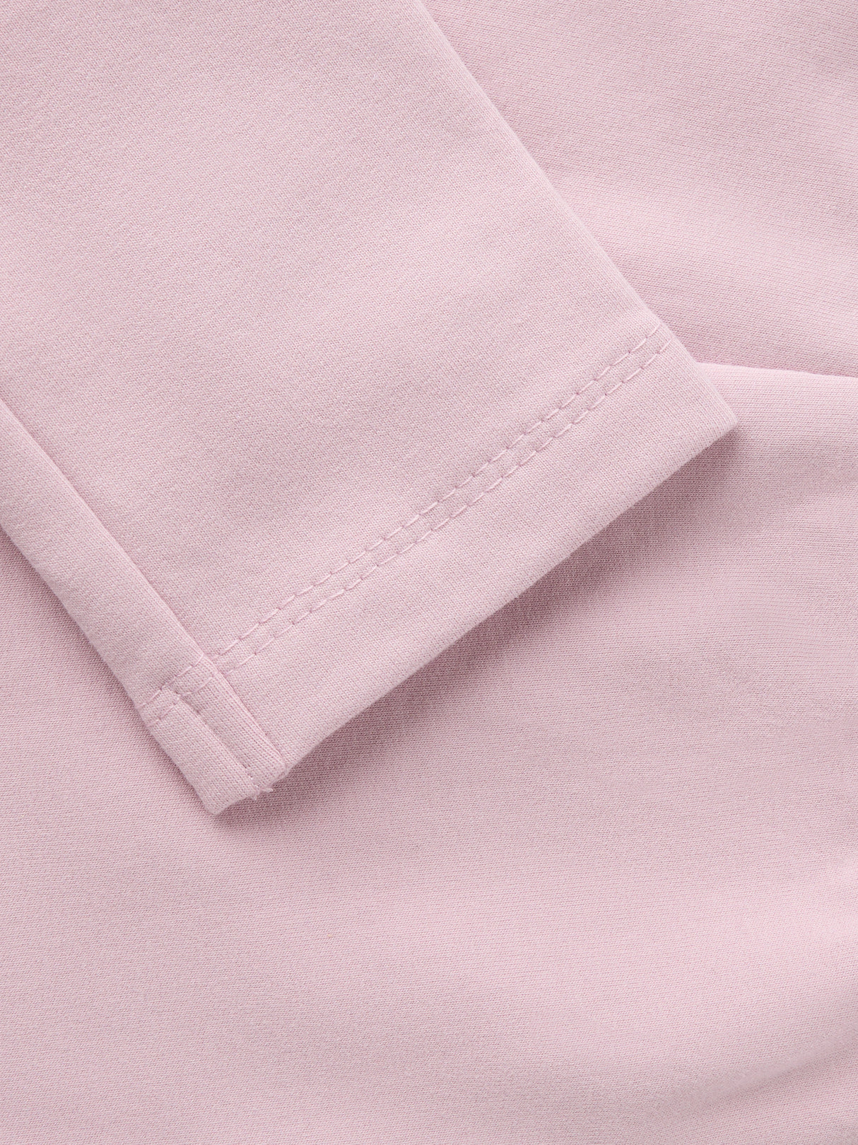 Dawn Pink Leggings fra Name it - 13225107