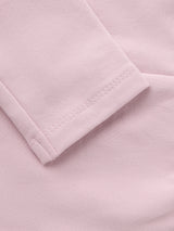 Dawn Pink Leggings fra Name it - 13225107