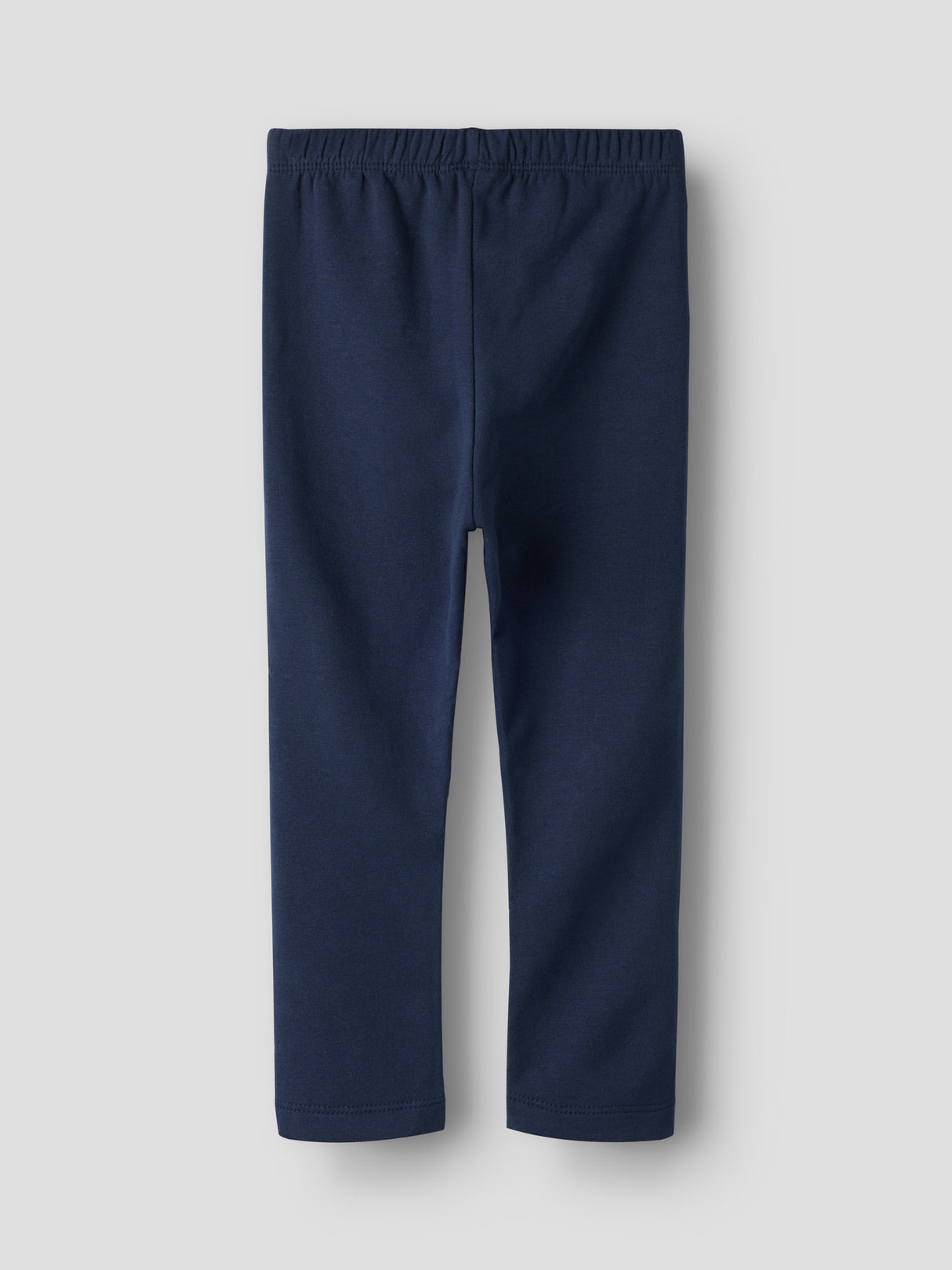 Navy Blazer Leggings fra Name it - 13225107