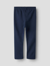 Navy Blazer Leggings fra Name it - 13225107