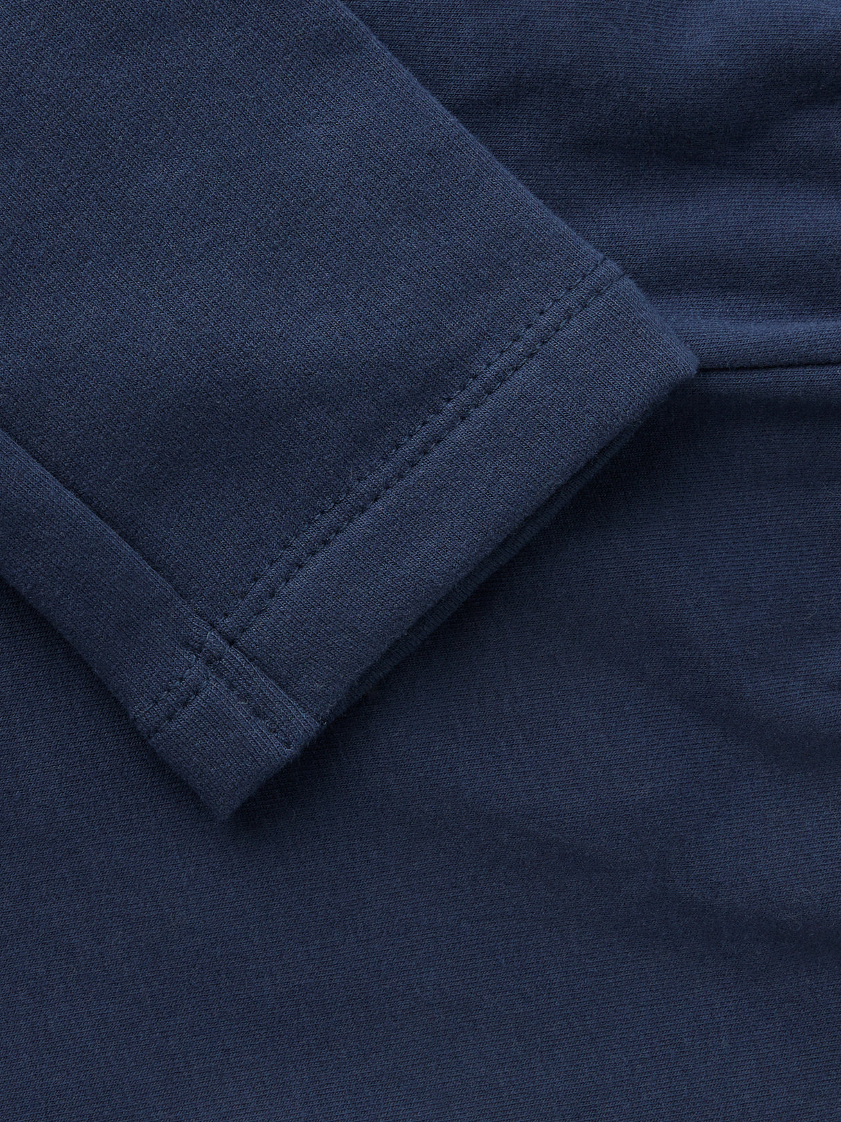 Navy Blazer Leggings fra Name it - 13225107