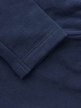 Navy Blazer Leggings fra Name it - 13225107