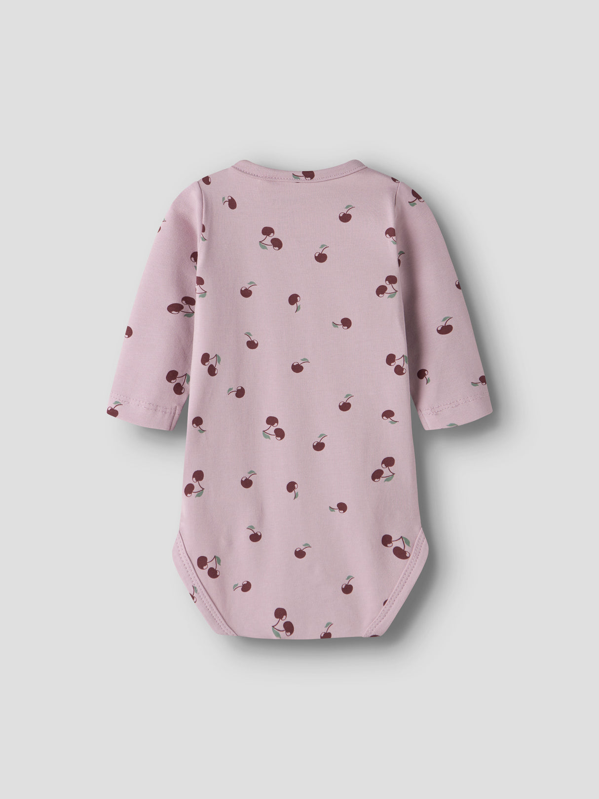 Name it Dawn Pink Cherry Body - 13226054