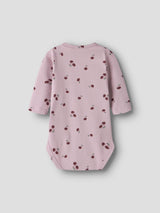 Name it Dawn Pink Cherry Body - 13226054