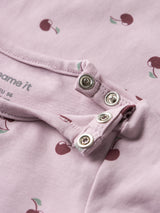 Name it Dawn Pink Cherry Body - 13226054