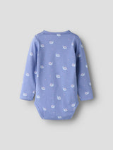 Name it Lavender Violet Snail Body - 13226054