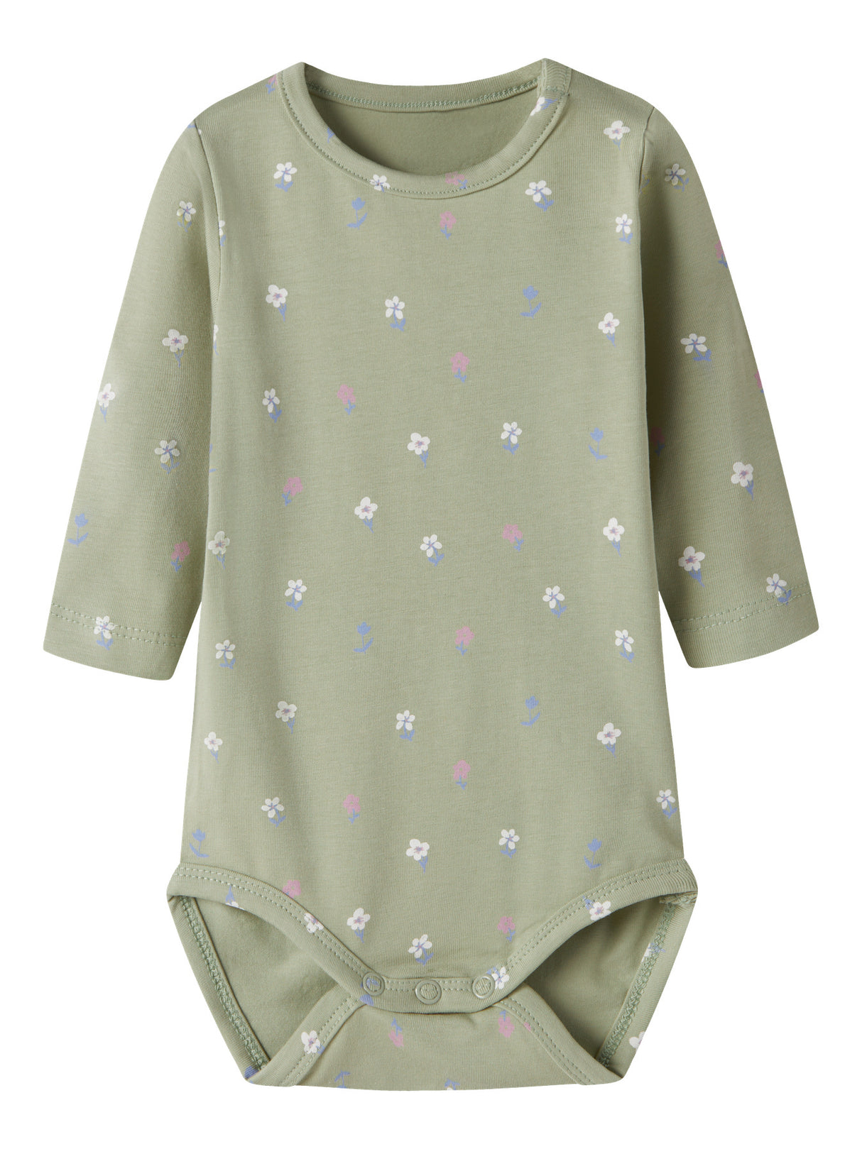 Name it Swamp Flowers Body - 13226054