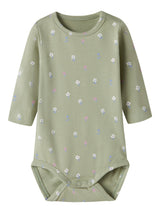 Name it Swamp Flowers Body - 13226054