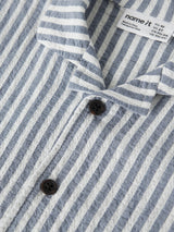 Name it Vintage Indigo CLOUD DANCER Shirt - 13227255