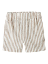 Name it Chateau Gray CLOUD DANCER Shorts - 13227256